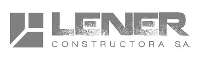 Lener Compras